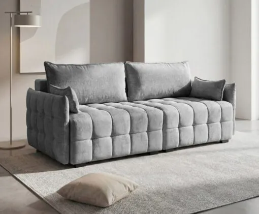Sofa MB002183
