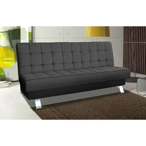 Sofa MB002184