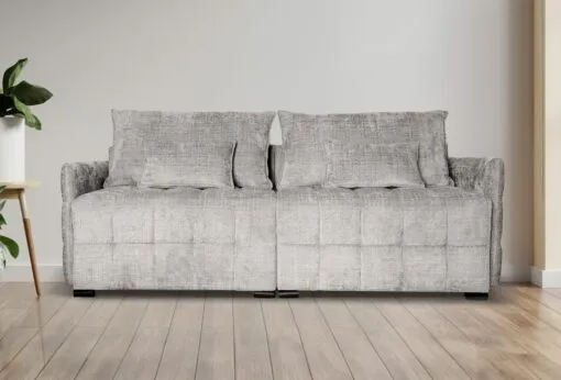 Sofa MB002185