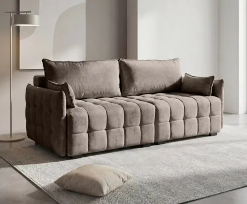Sofa MB002186