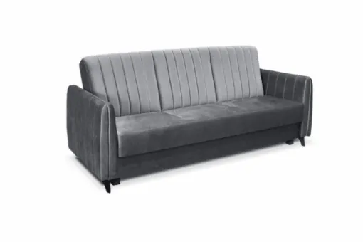 Sofa MB002187