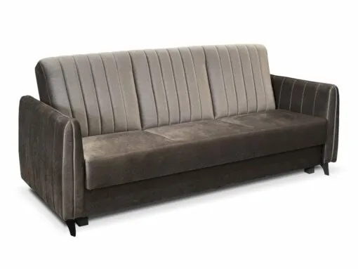 Sofa MB002188