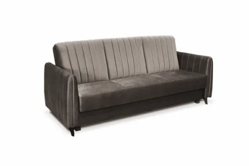 Sofa MB002189
