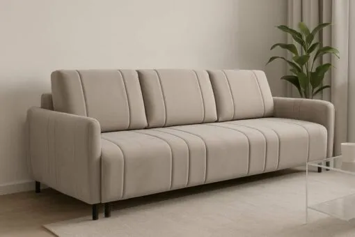 Sofa MB002190