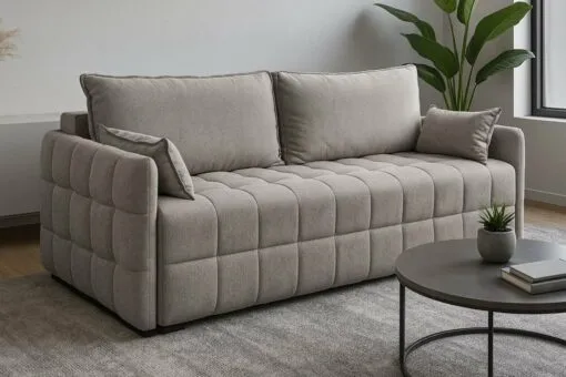 Sofa MB002191