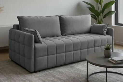 Sofa MB002192
