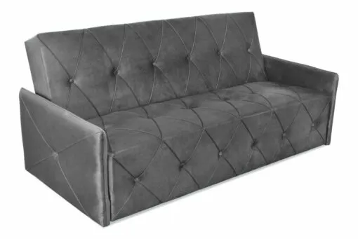 Sofa MB002193