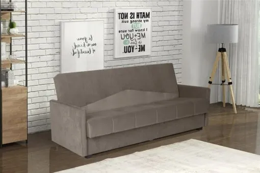 Sofa MB002194