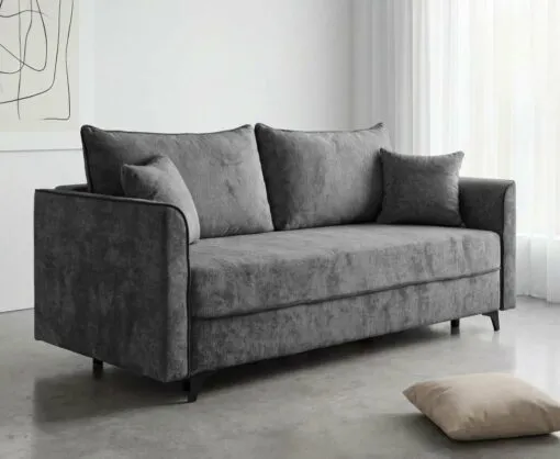 Sofa MB002195