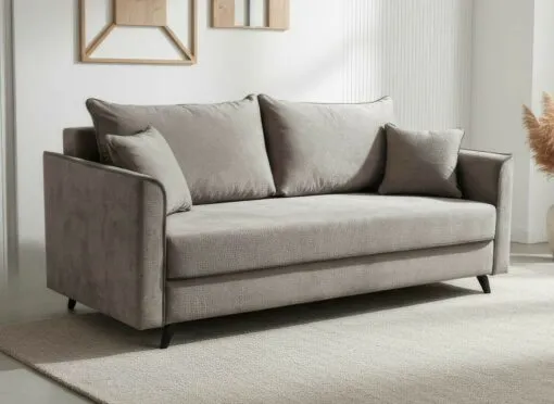 Sofa MB002196