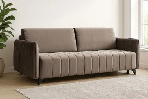 Sofa MB002197