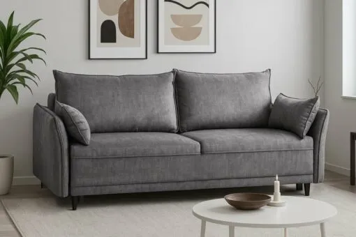 Sofa MB002198