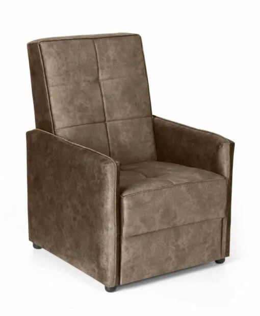 Fotelis MB002199