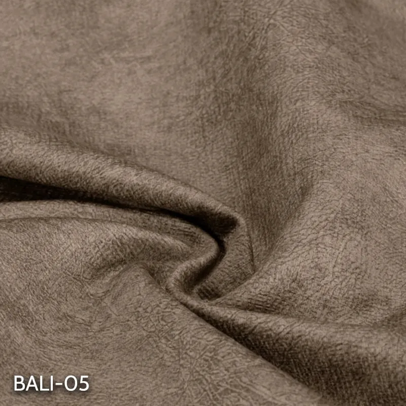 ba-mb002199-2