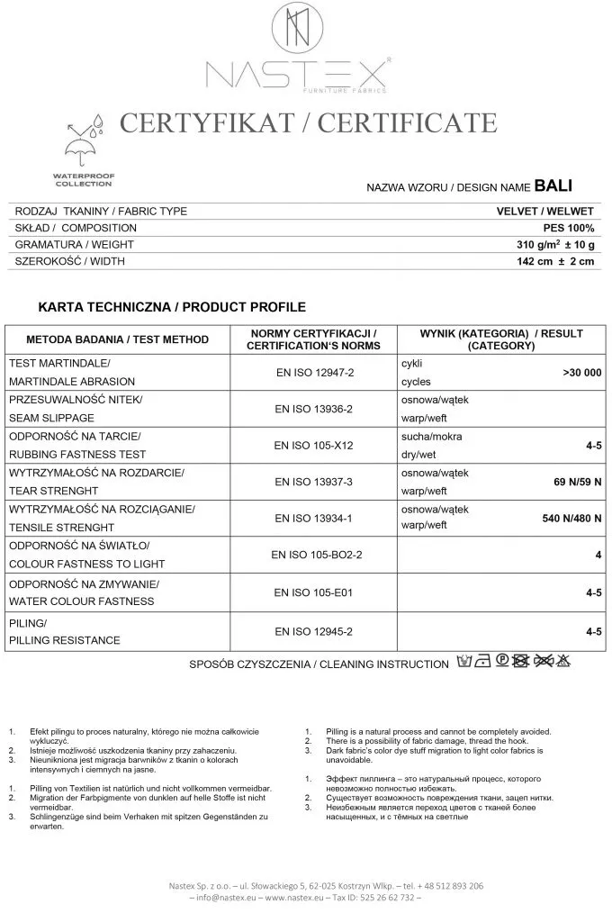 ba-mb002199-3