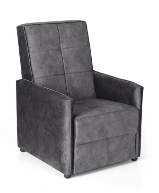 Fotelis MB002200