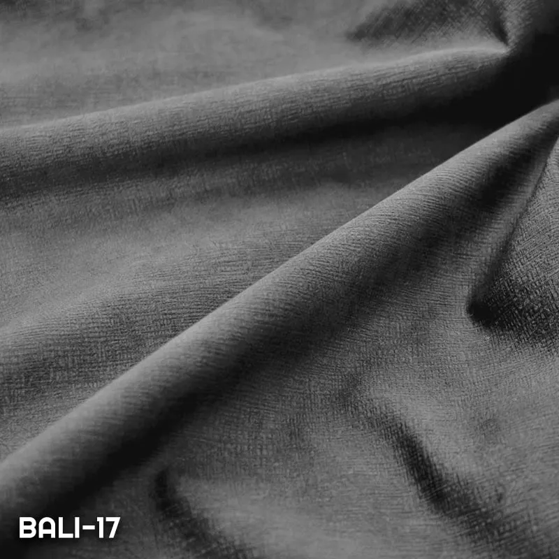 ba-mb002200-2