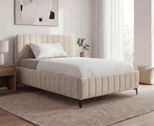 Lova MB002204