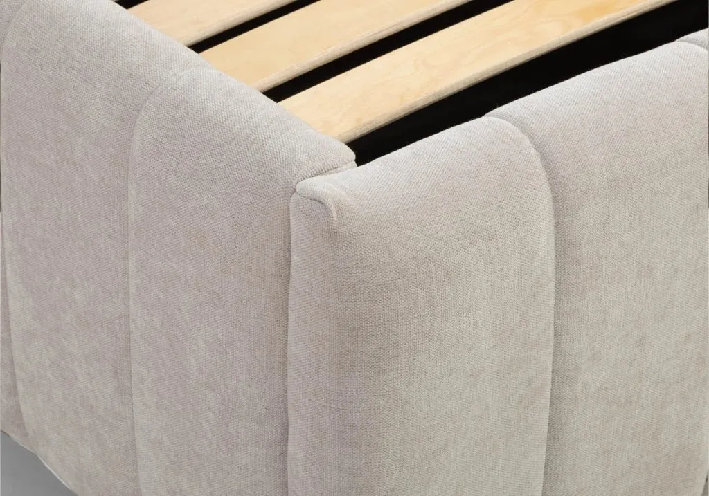 ba-mb002204-3