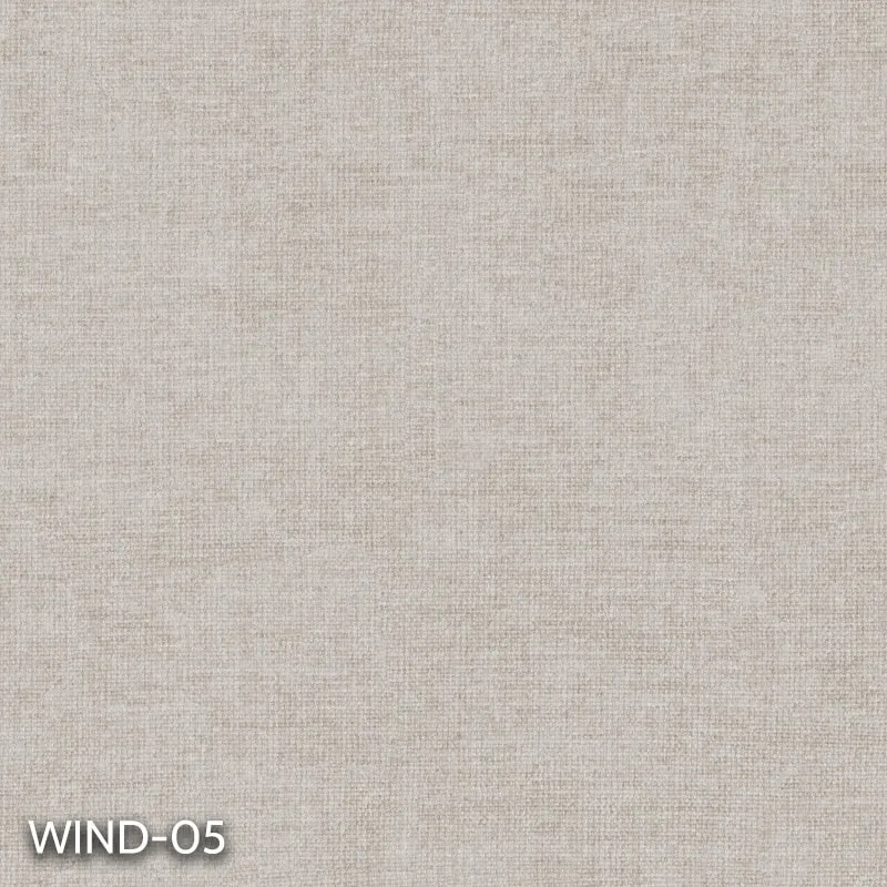 ba-mb002204-5