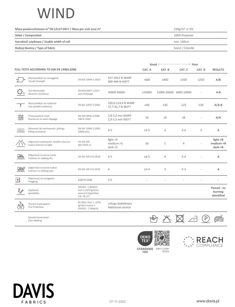 ba-mb002204-6
