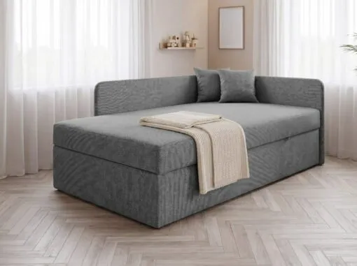 Lova MB002206
