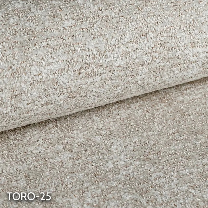 ba-mb002207-7