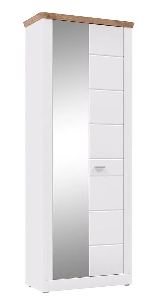Spinta MB002208