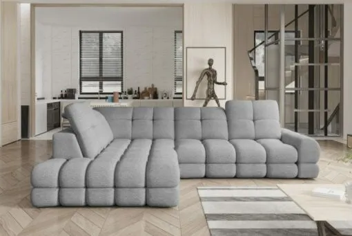 Minkštas kampas MB002209