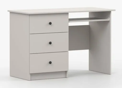 Rašomasis stalas MB002215