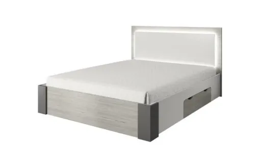 Lova MB002218