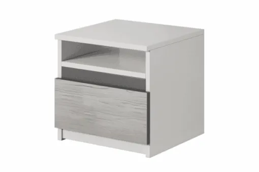 Naktinis staliukas MB002220