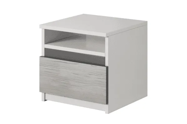ba-mb002220-1