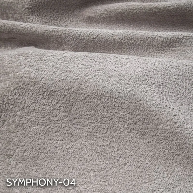 ba-mb002225-4
