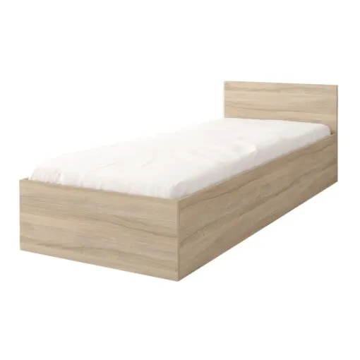 Lova MB002226