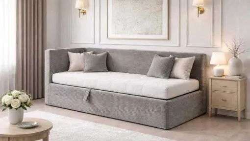 Lova MB002234