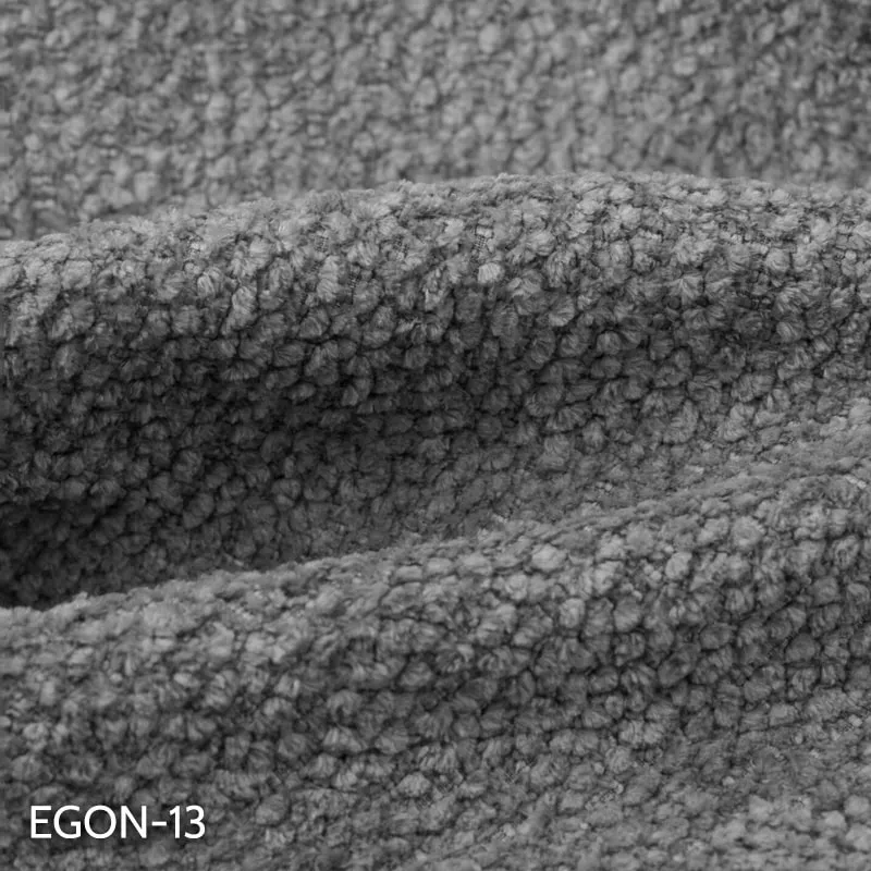 ba-mb002247-5