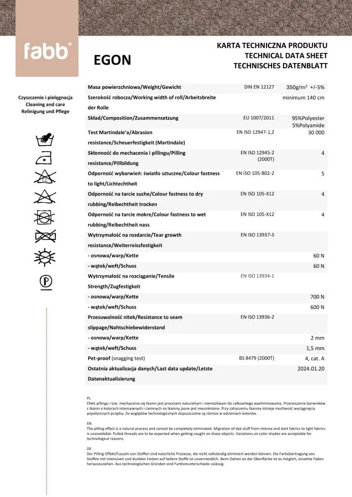 ba-mb002247-6
