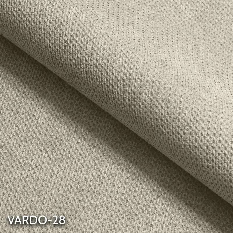 ba-mb002249-5