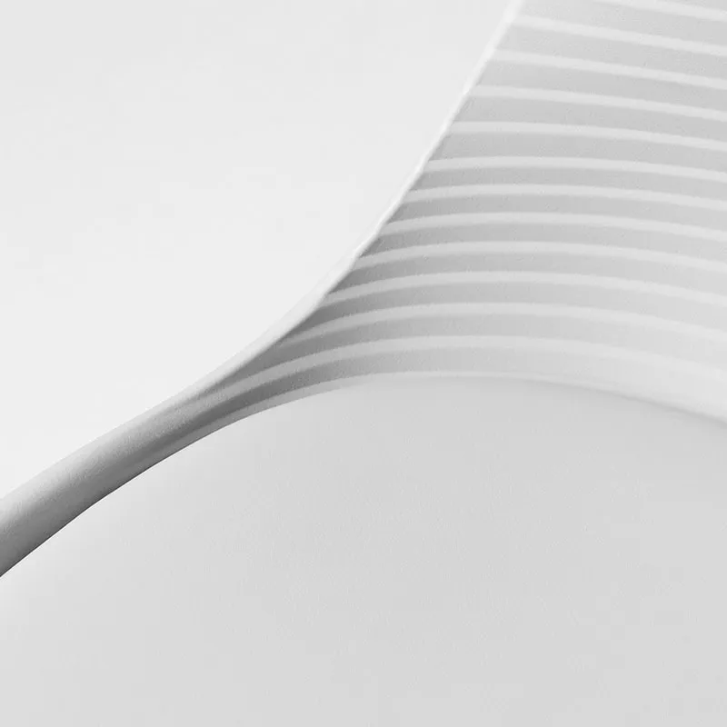 ba-mb002263-3