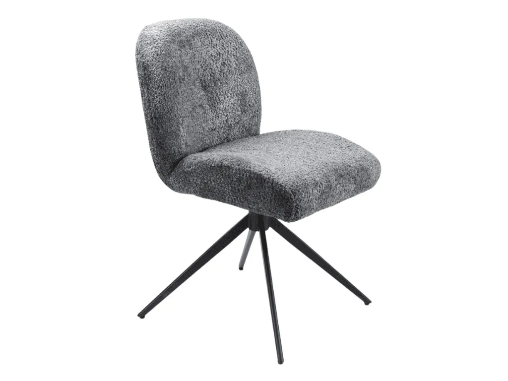 ba-mb002267-1