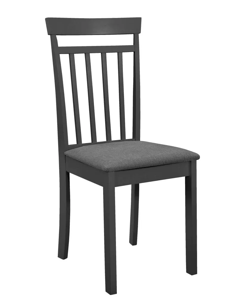 ba-mb002276-2