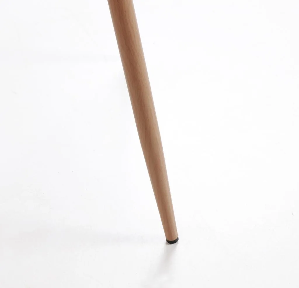 ba-mb002280-4