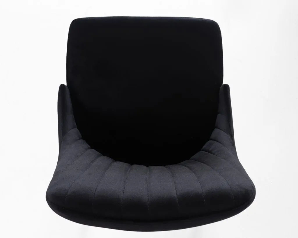 ba-mb002283-4