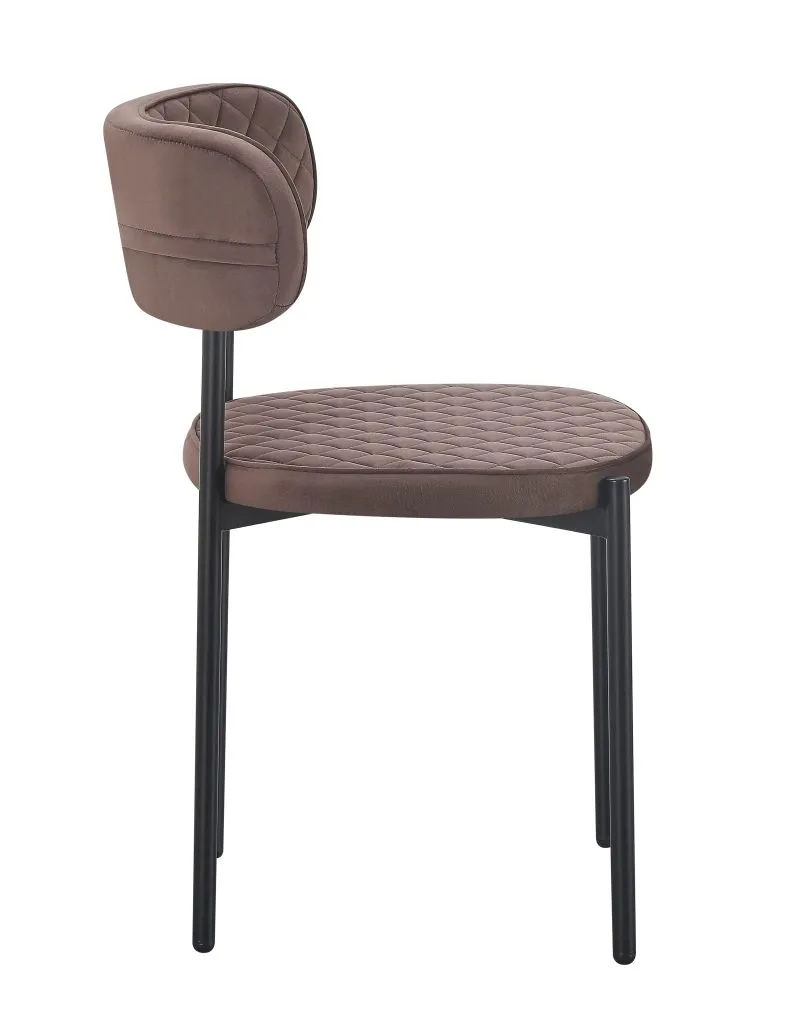 ba-mb002292-2