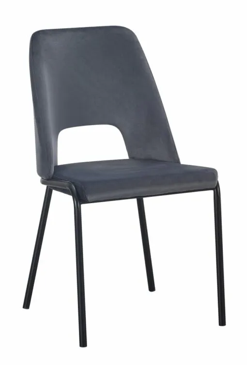 Kėdė MB002295