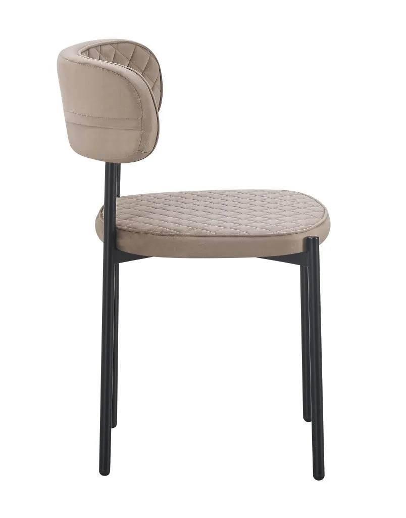 ba-mb002296-2