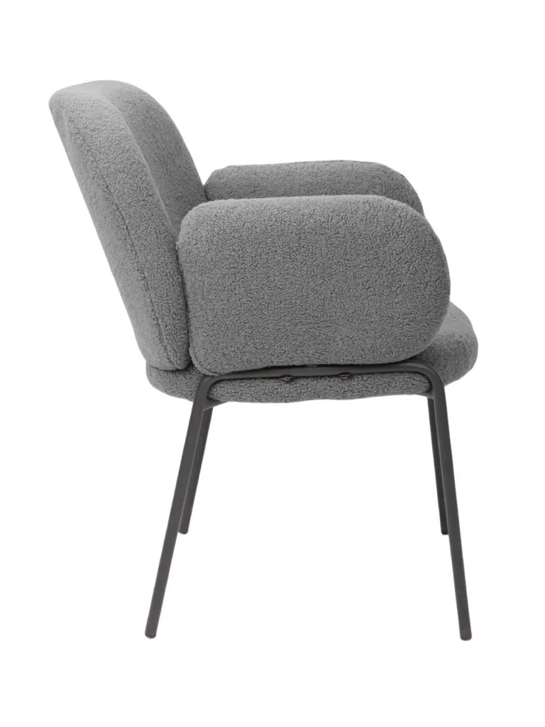 ba-mb002297-3