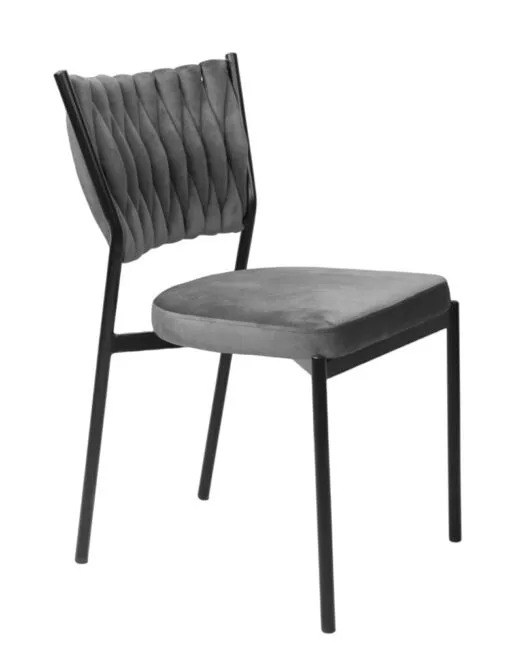 Kėdė MB002299