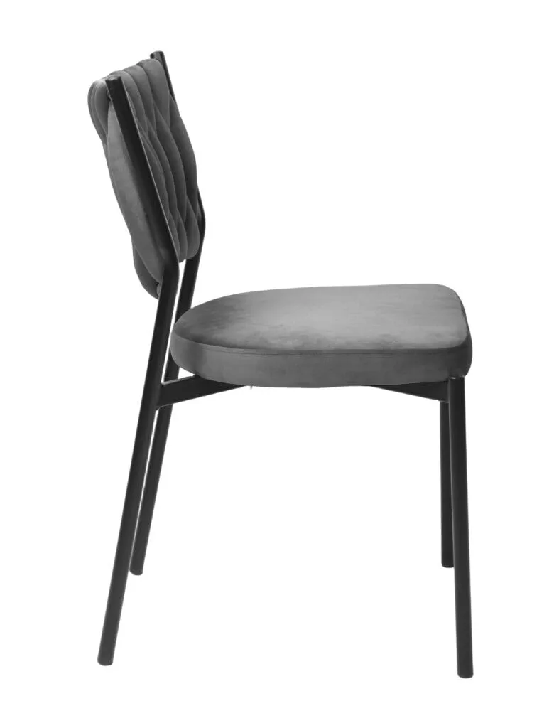 ba-mb002299-3
